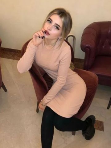 Анкета проститутки Неонила, Чишмы, 24 года, №29461